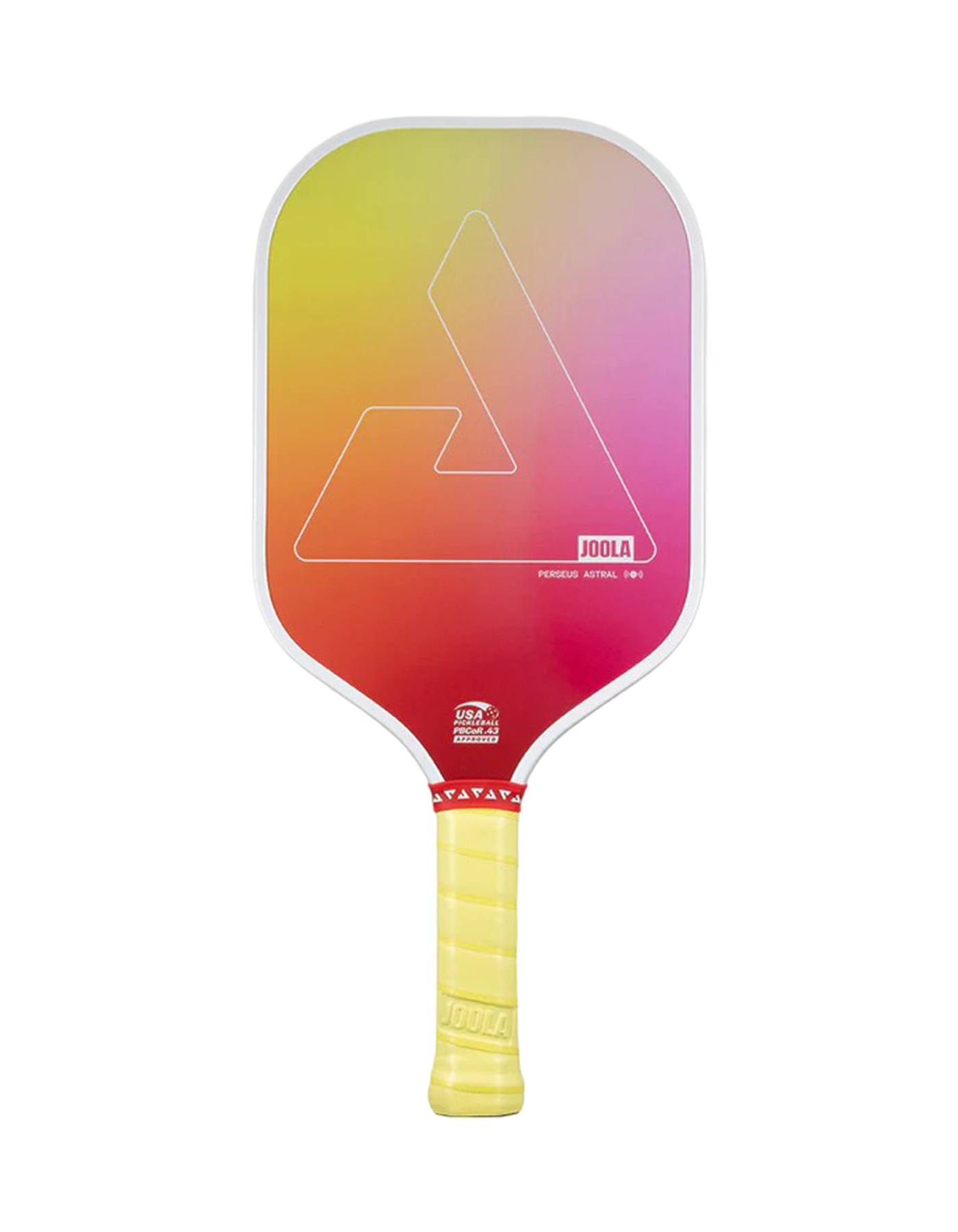 Vợt Pickleball JOOLA Astral