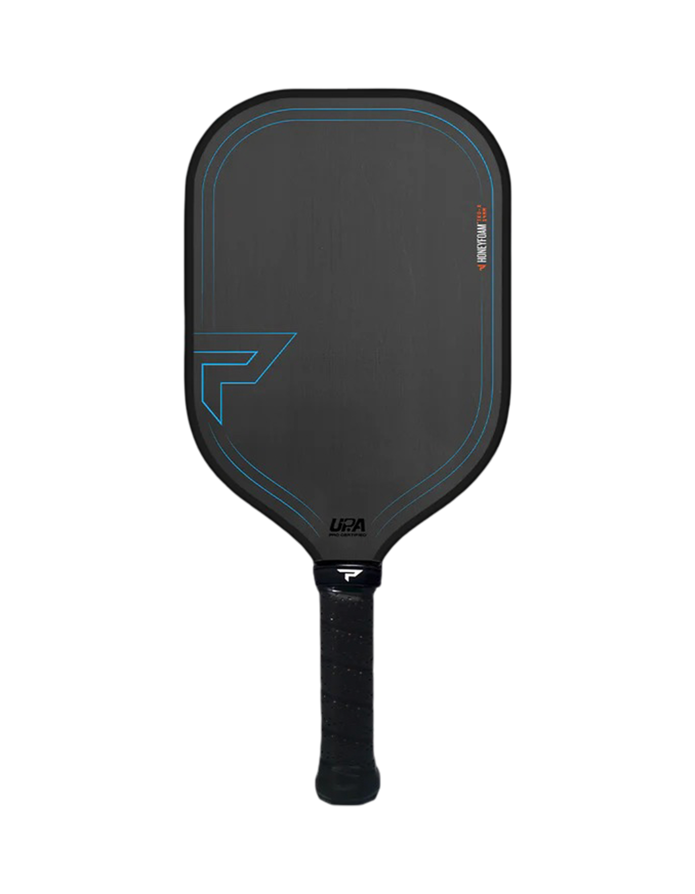 Vợt Pickleball Paddletek Honeyfoam TKO-X