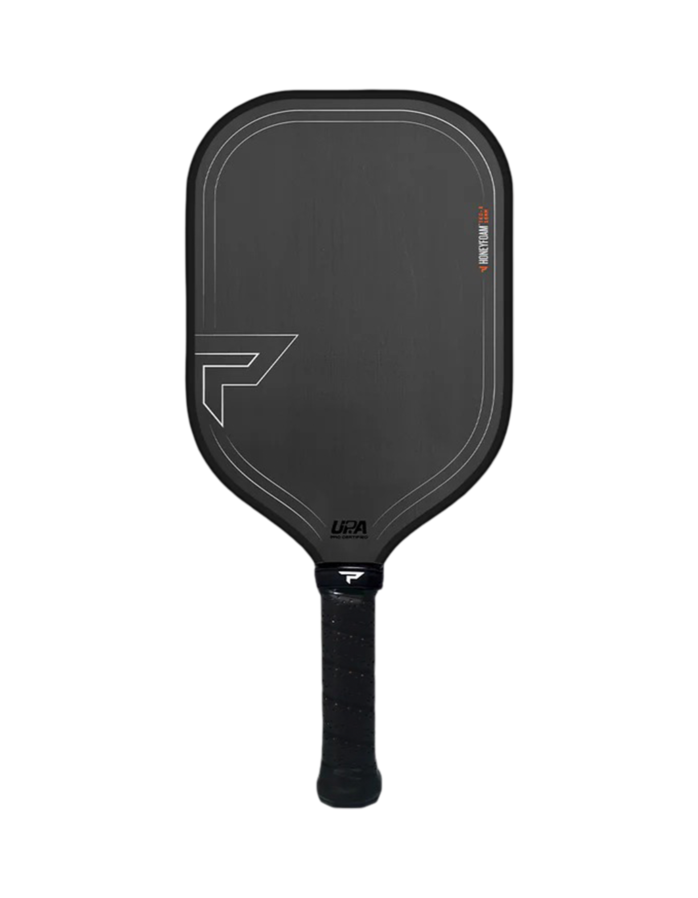 Vợt Pickleball Paddletek Honeyfoam TKO-X
