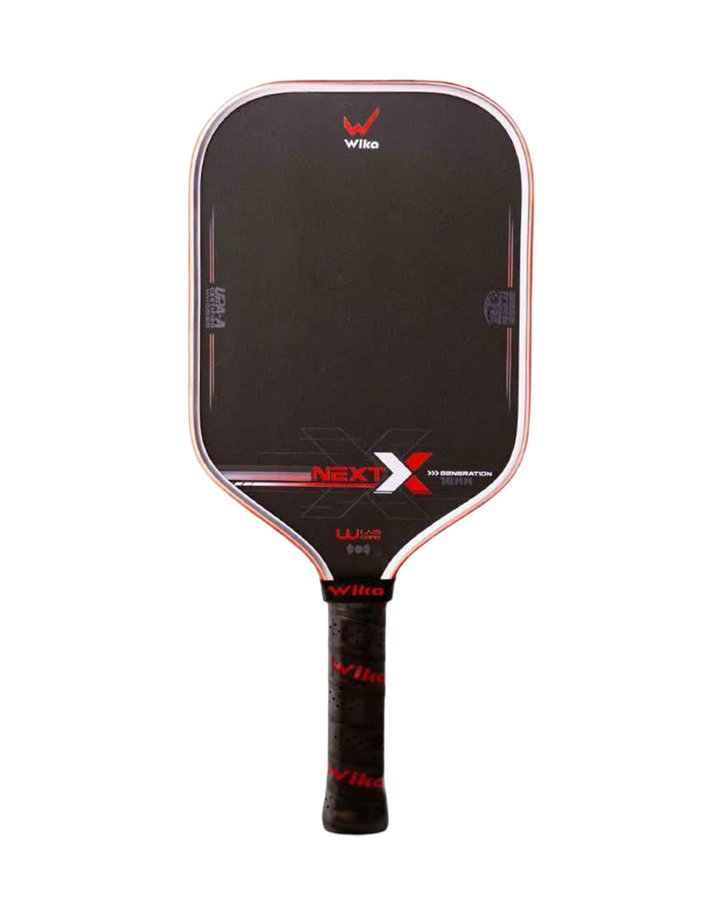 Vợt Pickleball Wika Sports Next X Edition