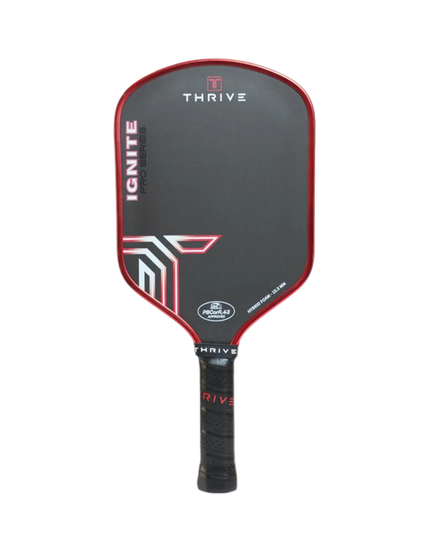 Vợt Pickleball Thrive IGNITE Foam