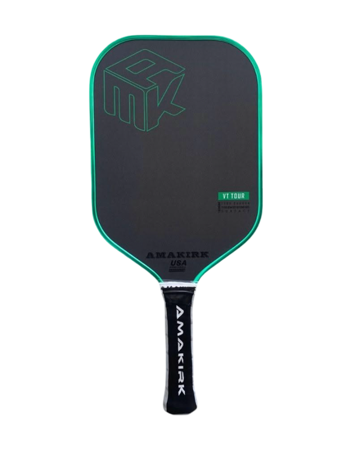 Vợt Pickleball Amakirk VT Tour Pro Max