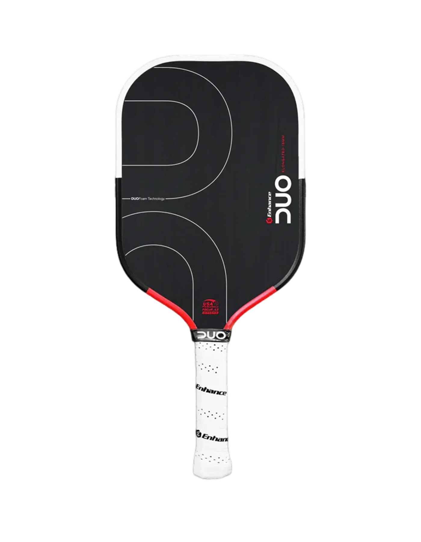 Vợt Pickleball Enhance DUO