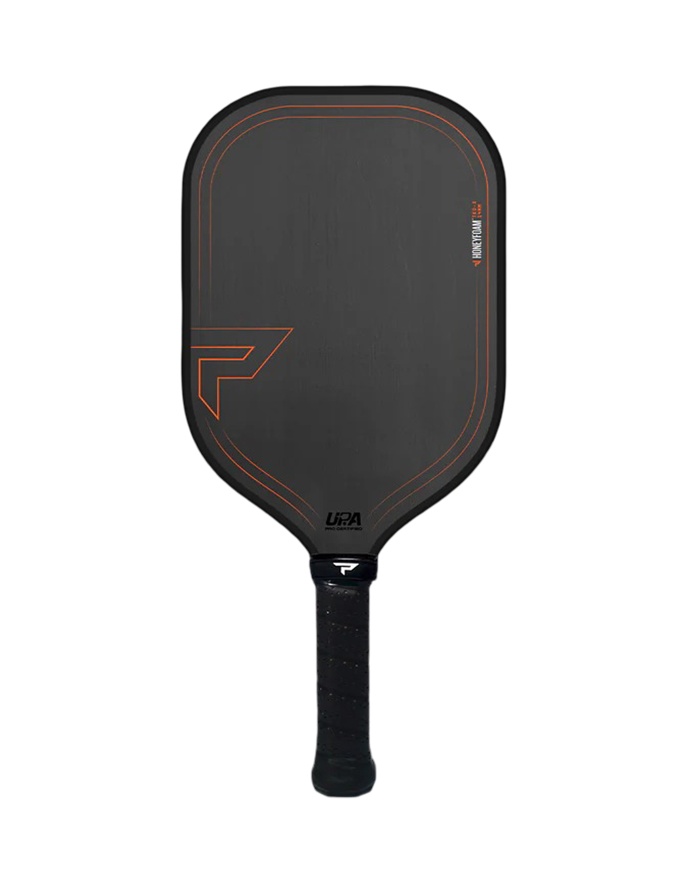 Vợt Pickleball Paddletek Honeyfoam TKO-X