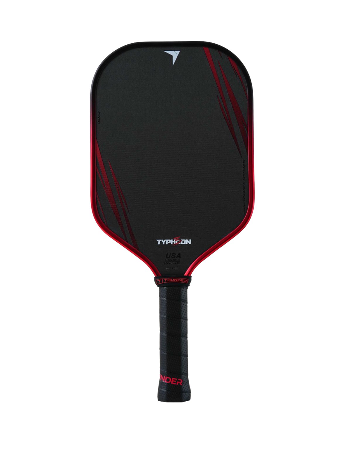 Vợt Pickleball Thunder Typhon 3 Upgraded Version
