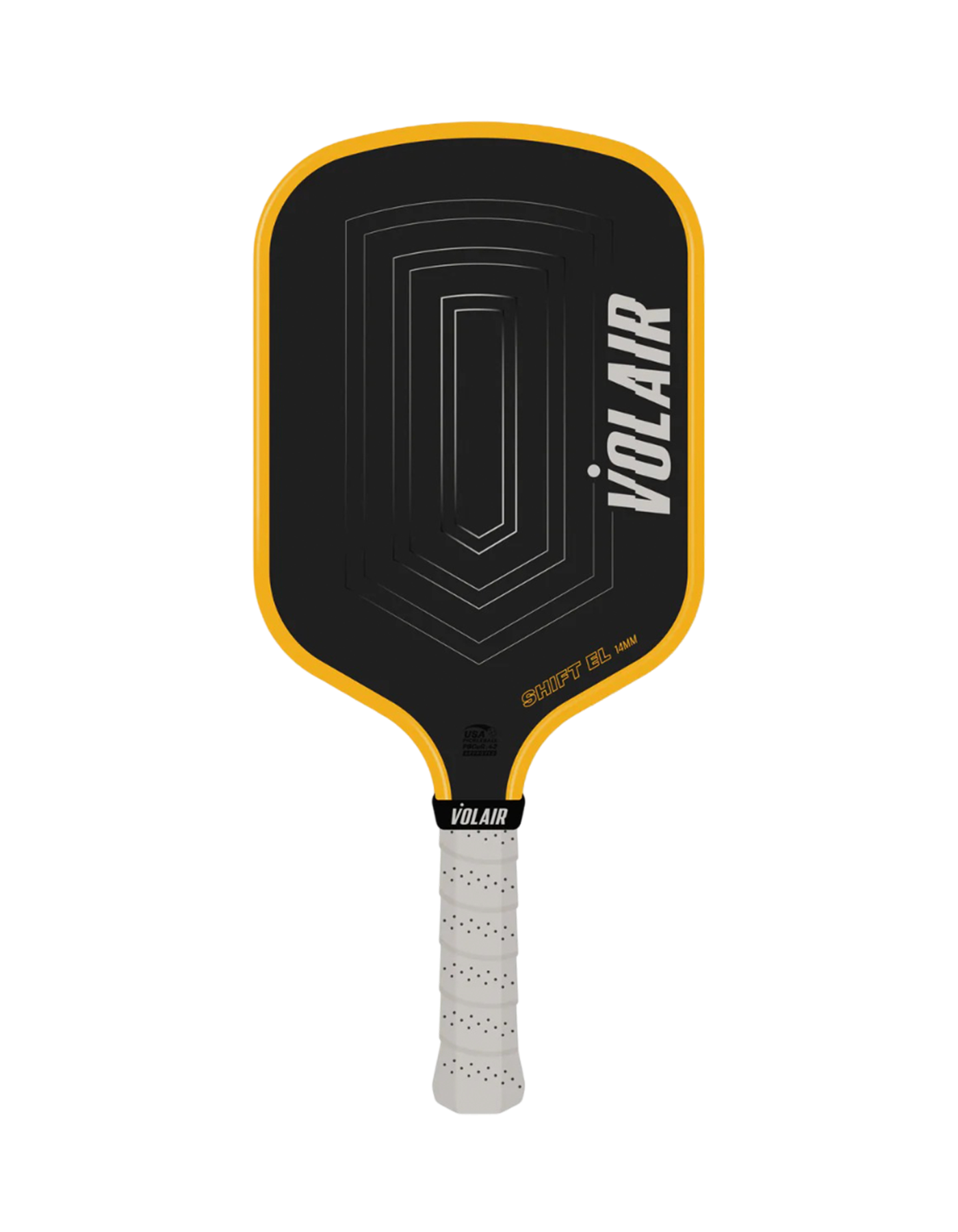 Vợt Pickleball Volair SHIFT EL Pickleball 14mm