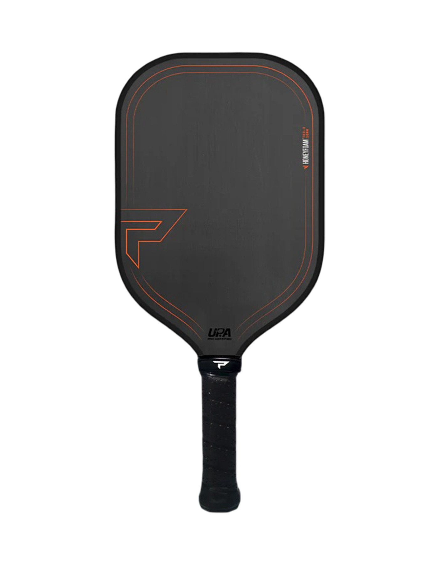 Vợt Pickleball Paddletek Honeyfoam TKO-X