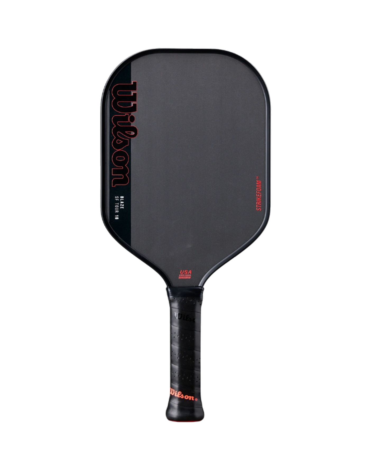 Wilson BLAZE SX 7000 SPIDERCAMO Wilson Blaze Tour 16