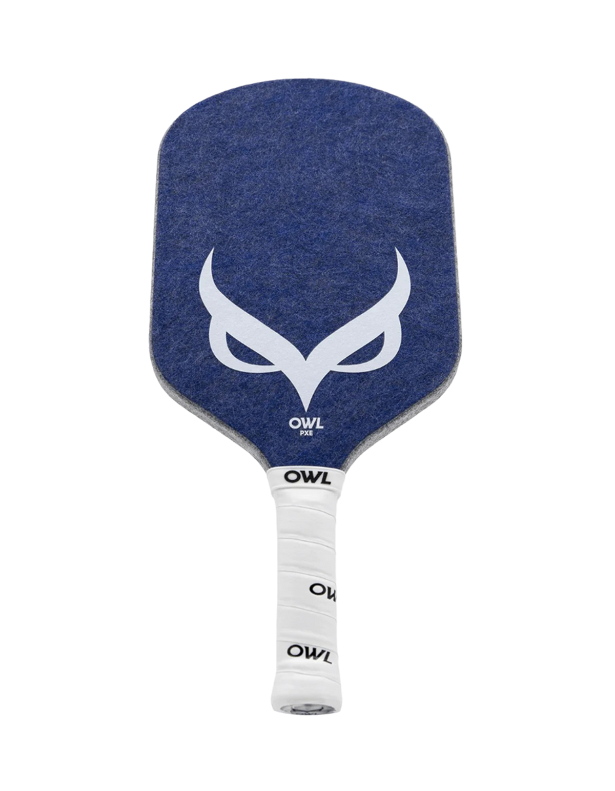 Vợt Pickleball OWL Sport The OWL PXE
