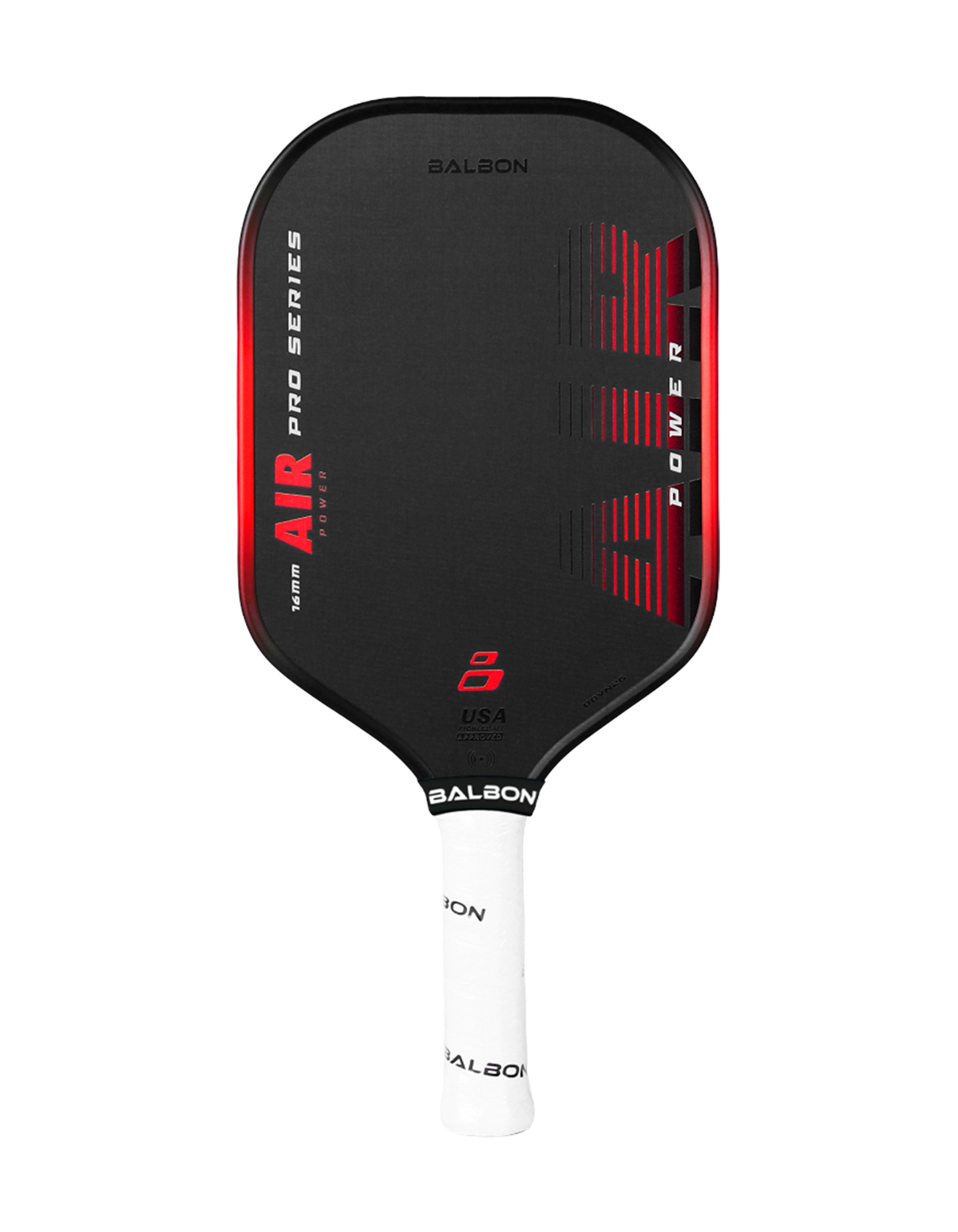 Vợt Pickleball Balbon Air Power