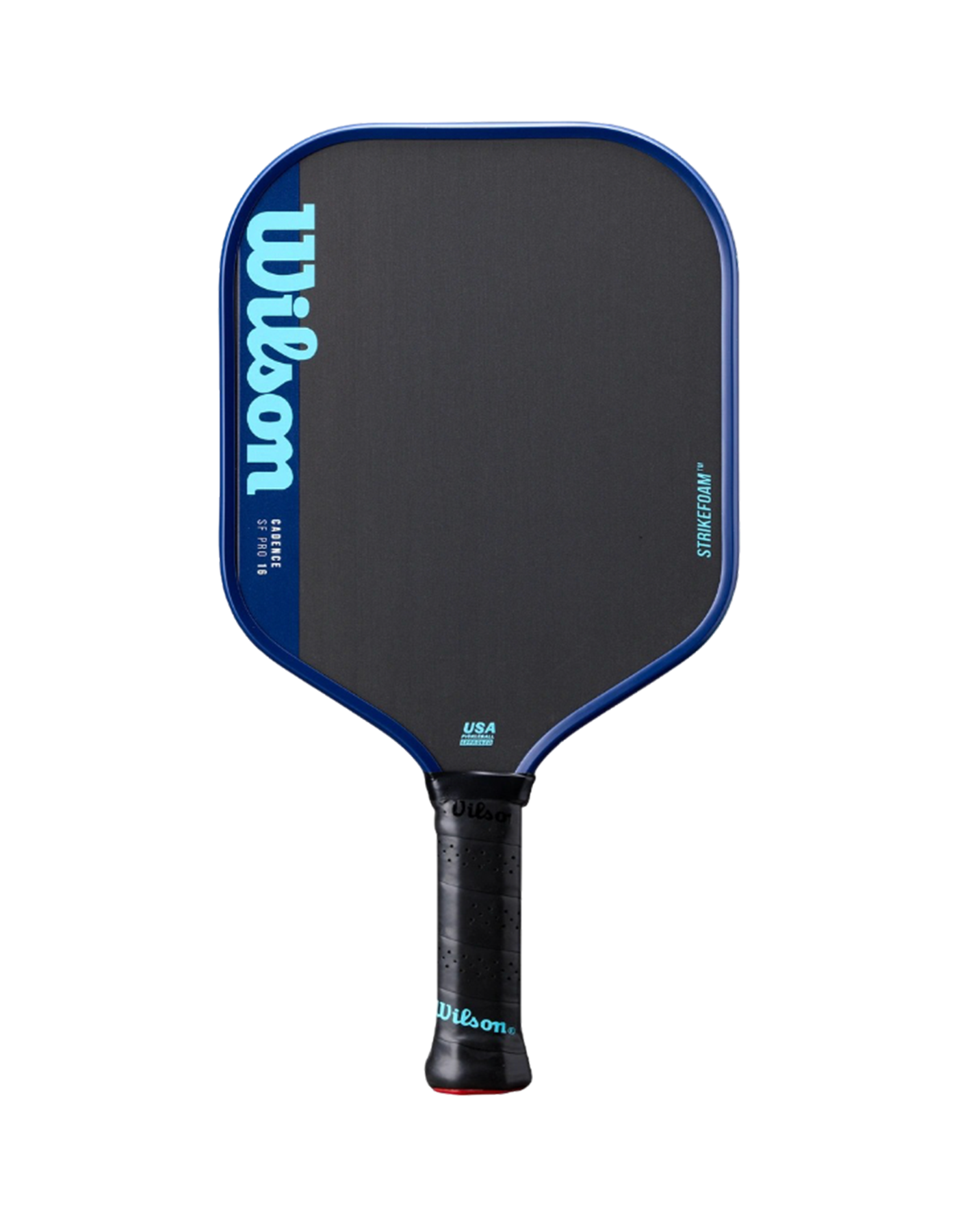 Vợt Pickleball Wilson Cadence Strikefoam™ Pro 16