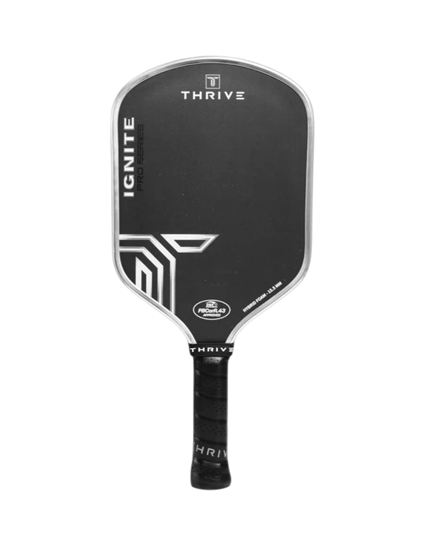 Vợt Pickleball Thrive IGNITE Foam