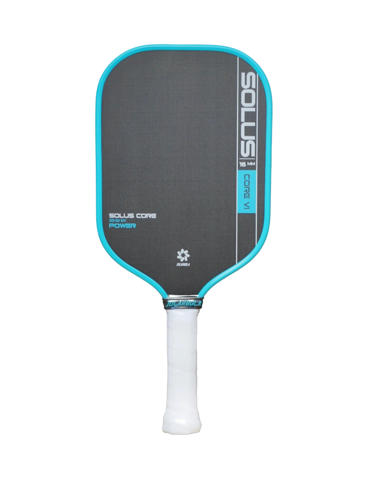 Vợt Pickleball Jogabolar Solus Core VI Power