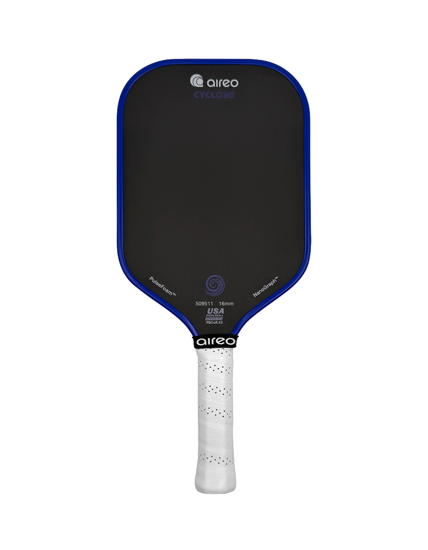 Vợt Pickleball AIREO Cyclone 2.0