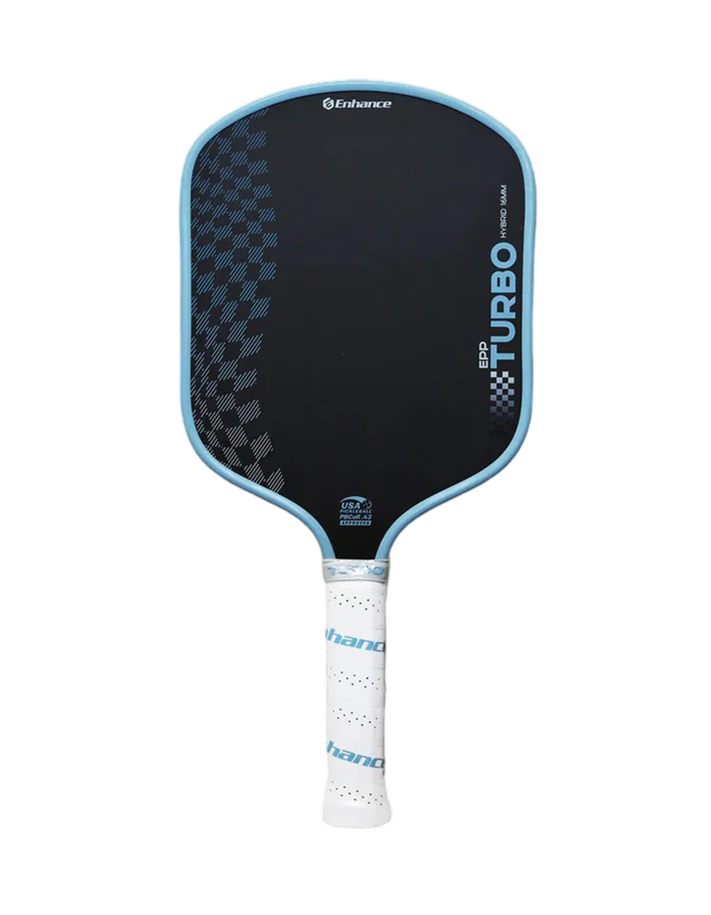 Enhance EPP Turbo Pickleball Paddle