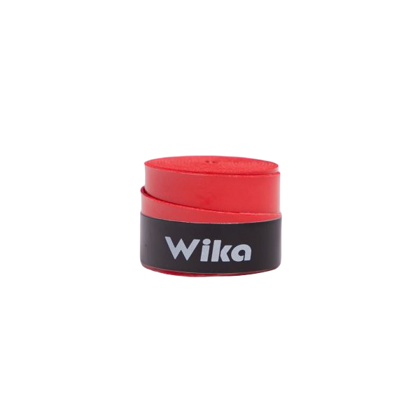 Wika Sports W002 Pickleball Overgrip