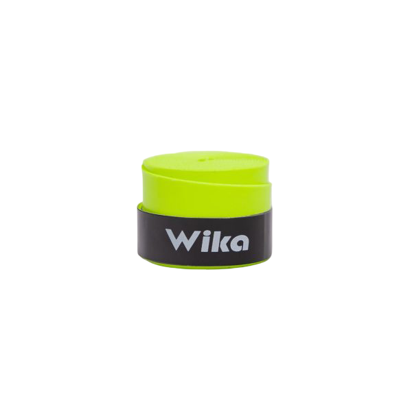 Wika Sports W002 Pickleball Overgrip