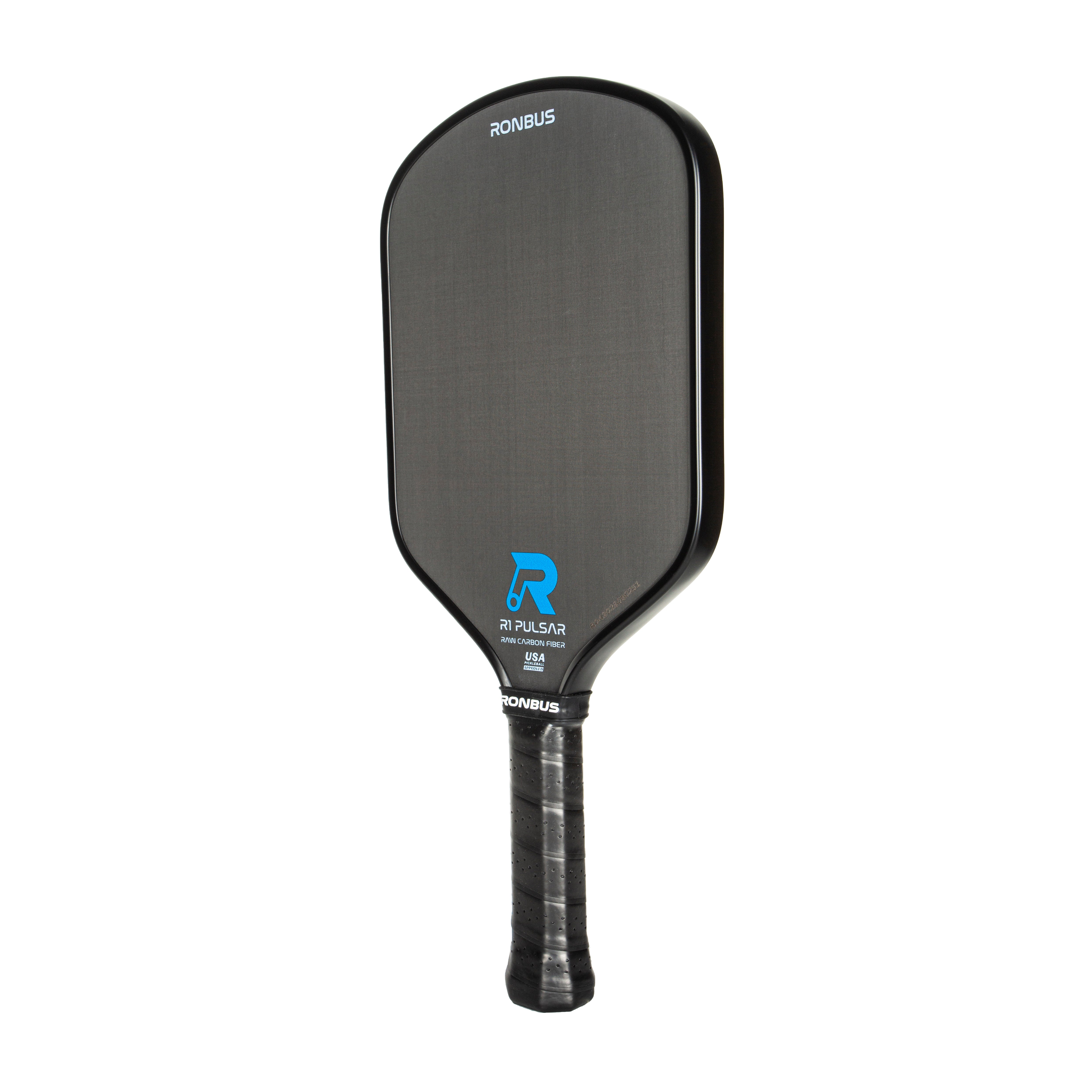 Vợt Pickleball Ronbus R1 PULSAR