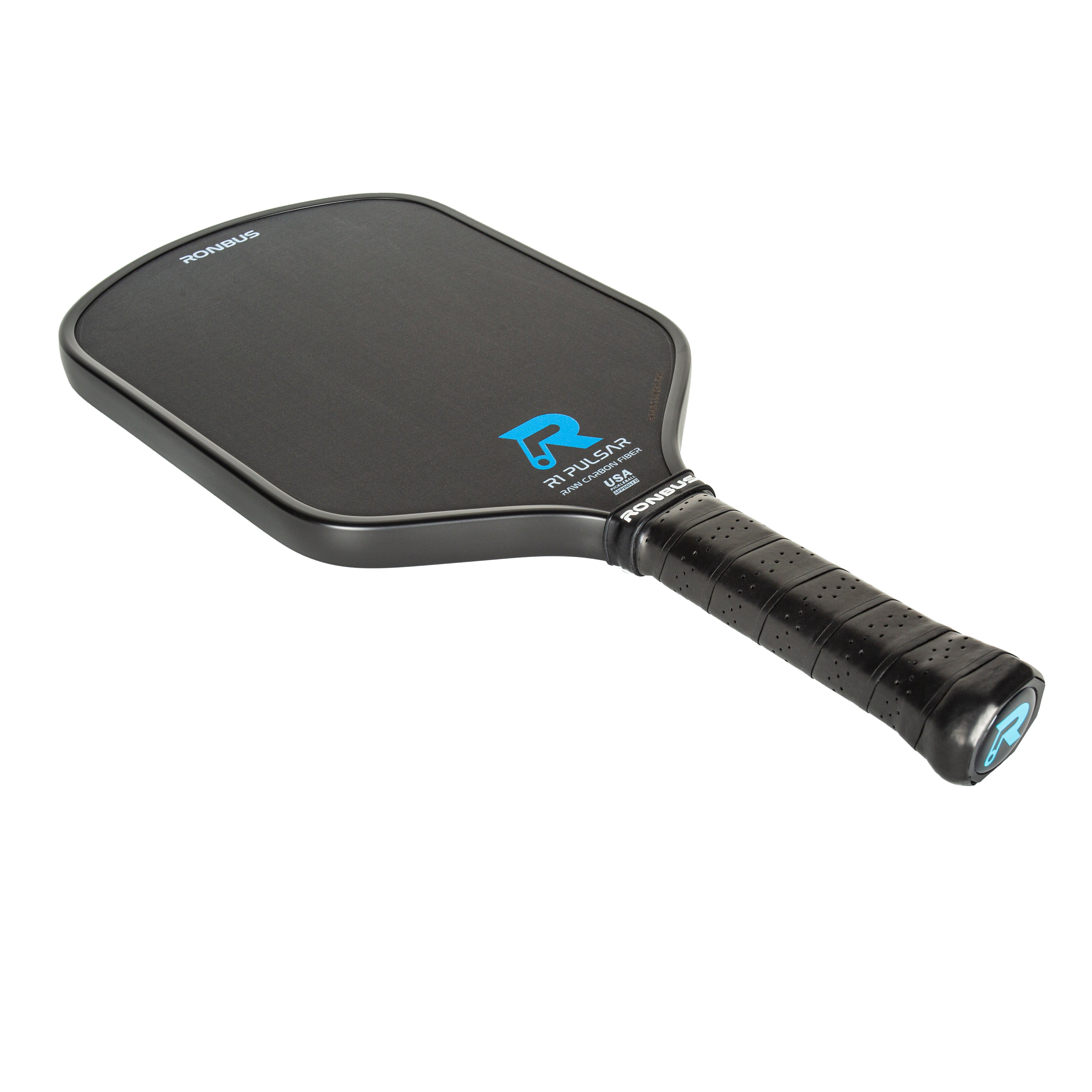 Vợt Pickleball Ronbus R1 PULSAR