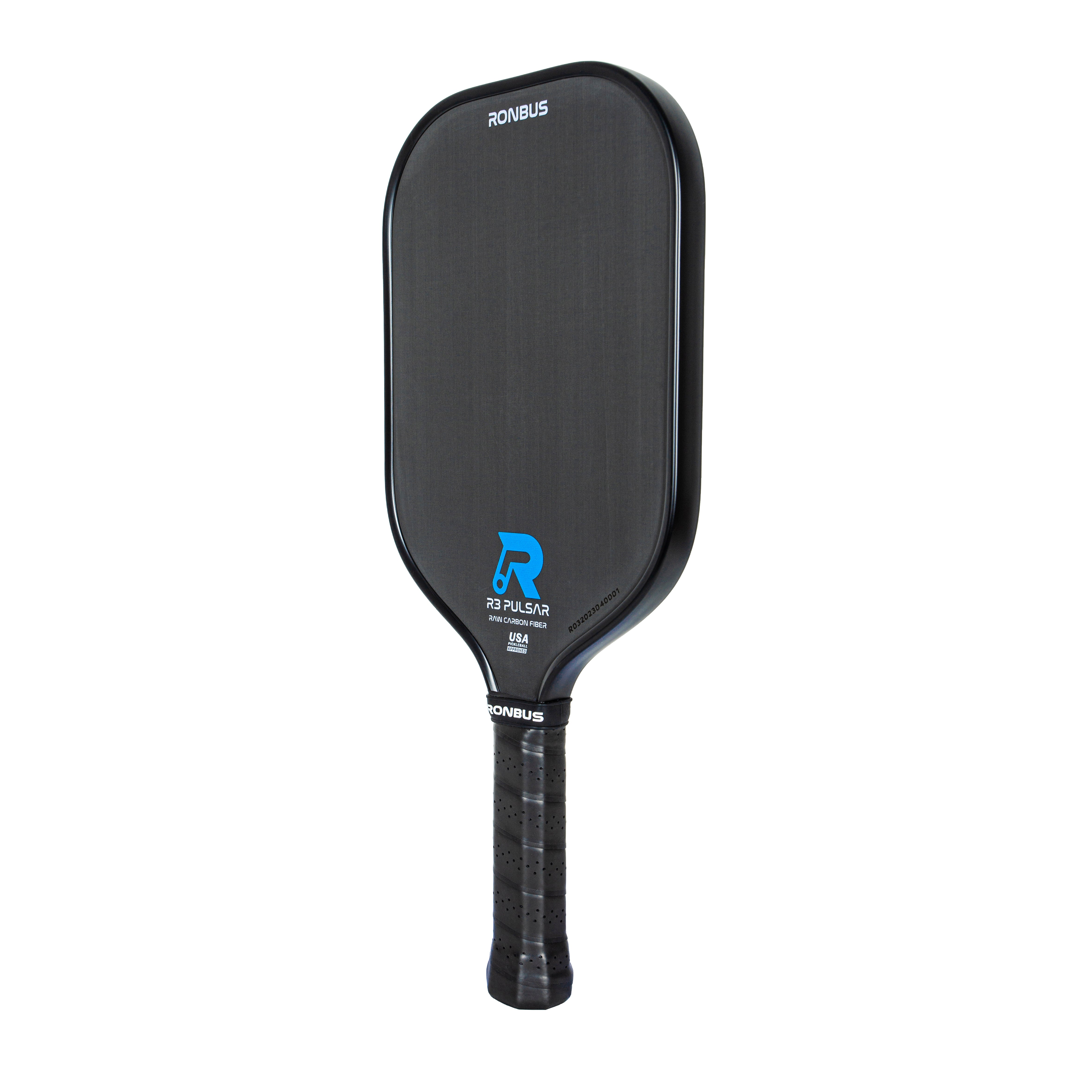 Vợt Pickleball Ronbus R3 PULSAR
