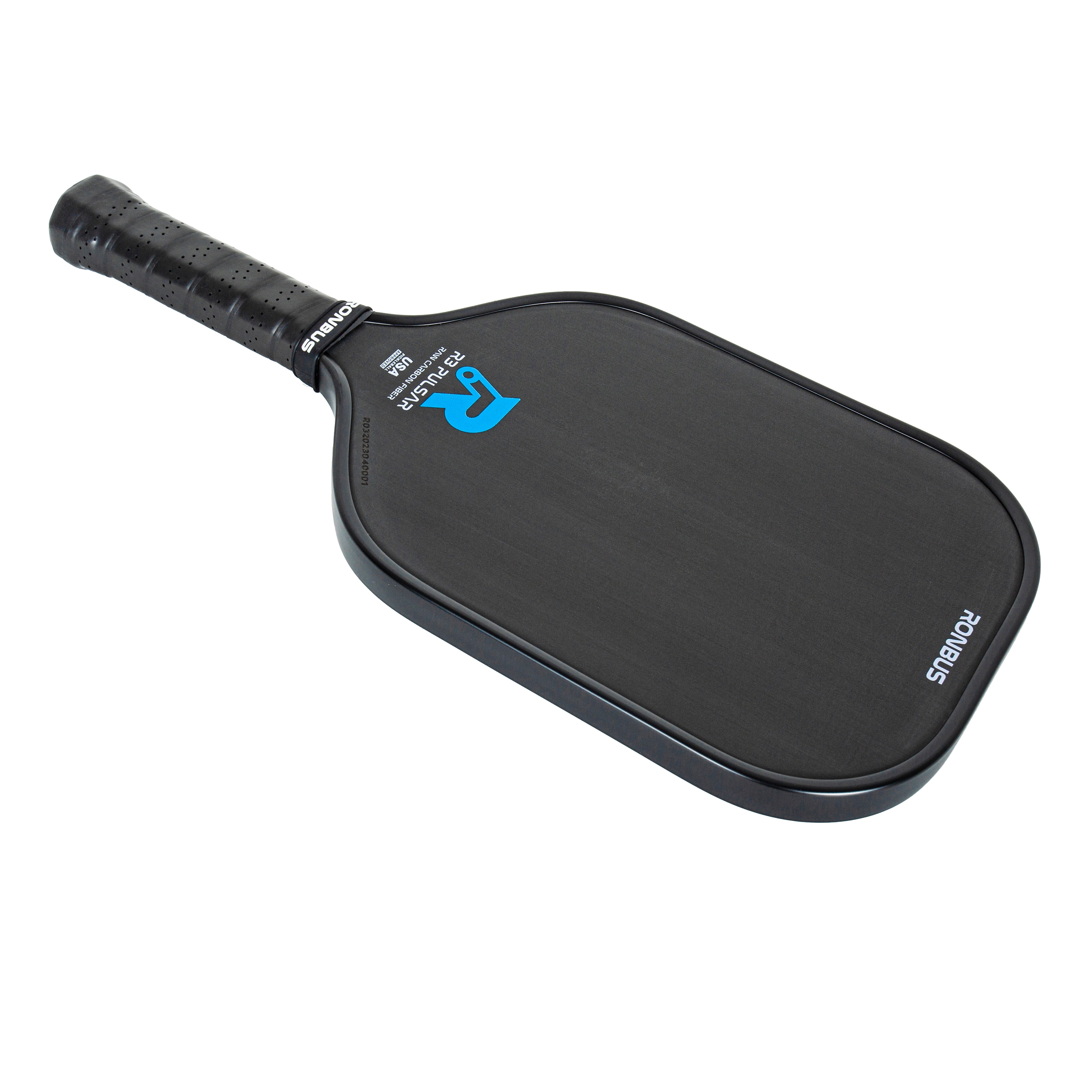 Vợt Pickleball Ronbus R3 PULSAR