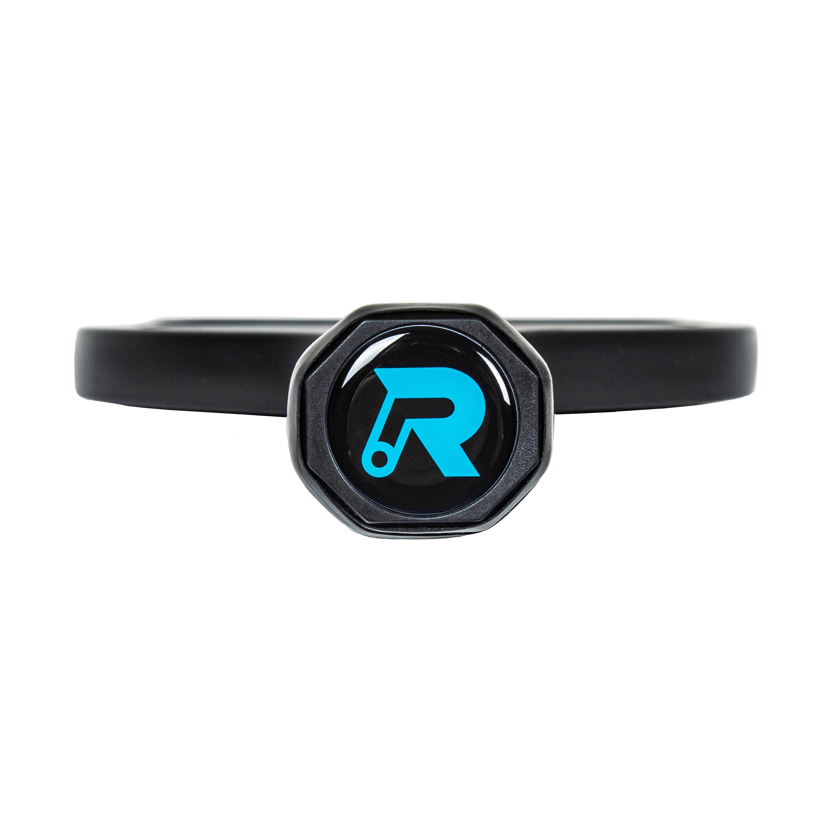 Vợt Pickleball Ronbus R3 PULSAR