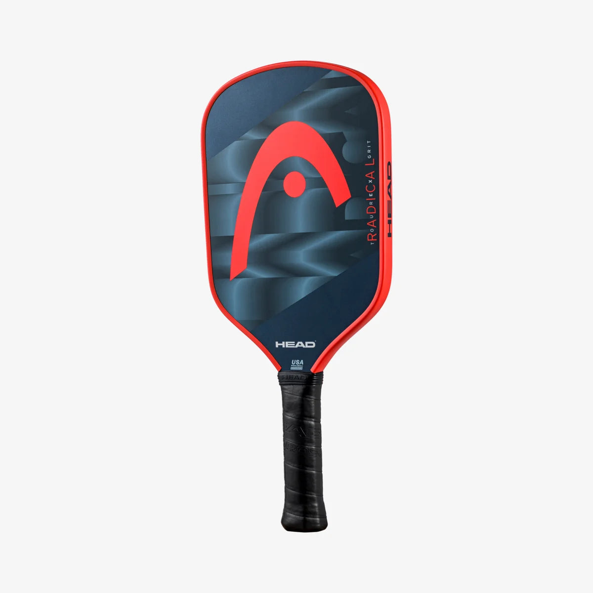 Pickleball HEAD Radical Tour EX Grit 2024 Racket