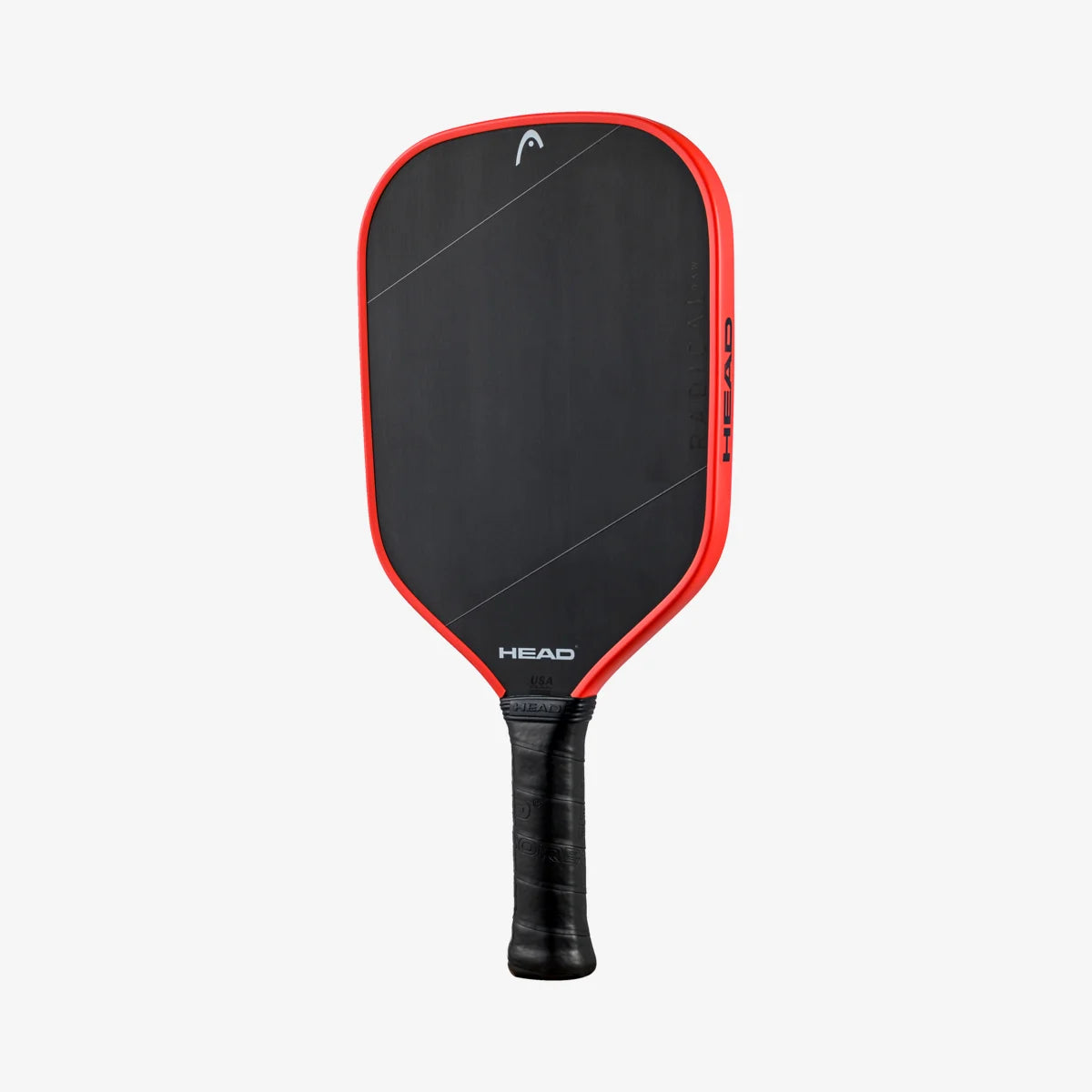 Vợt Pickleball HEAD Radical Tour RAW