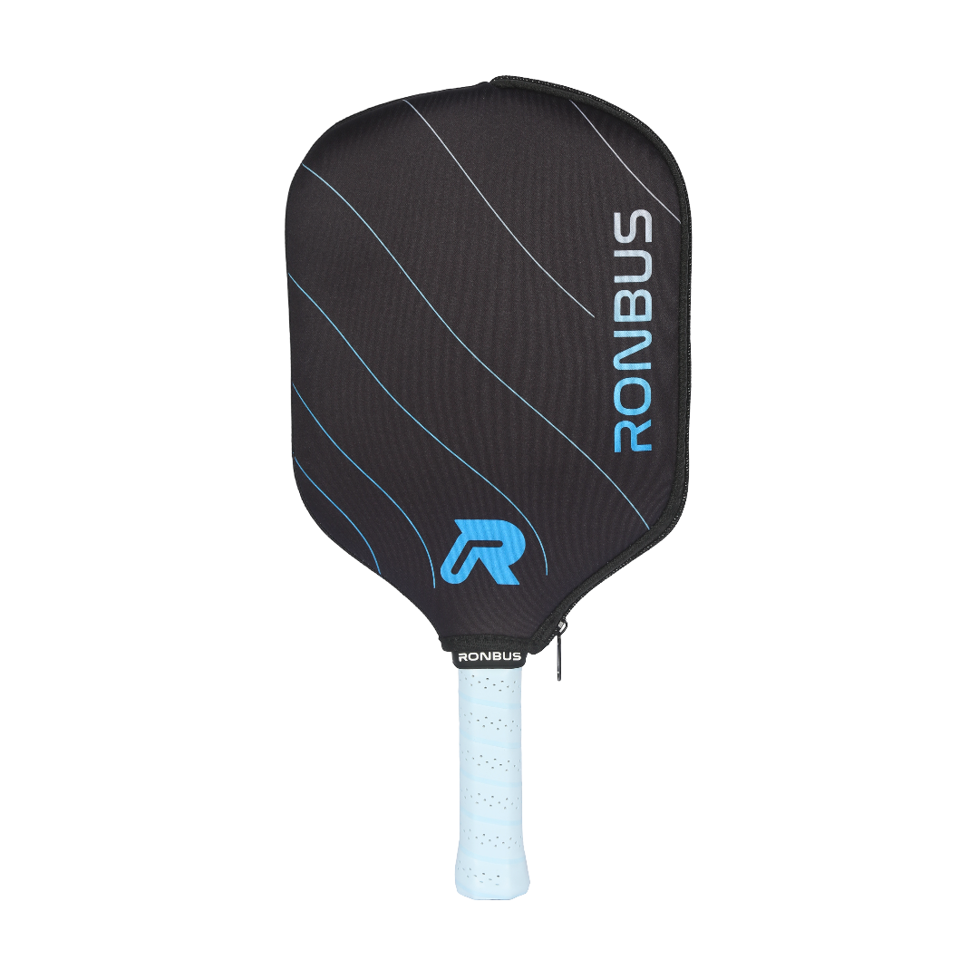 Vợt Pickleball Ronbus Ripple V2 R4.14