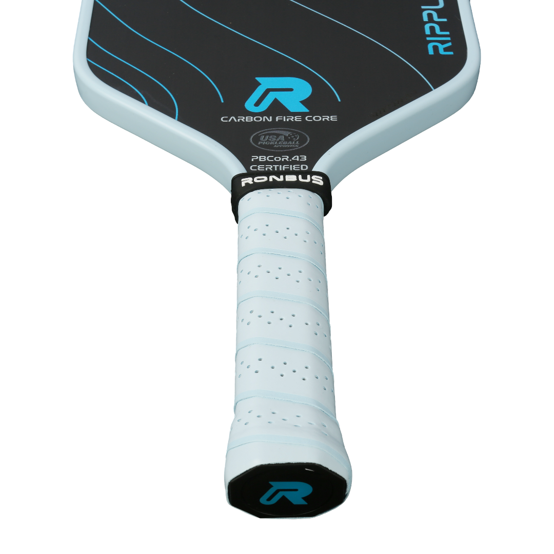 Vợt Pickleball Ronbus Ripple V2 R4.14