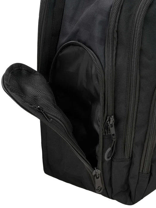 Balo Pickleball Gearbox Court