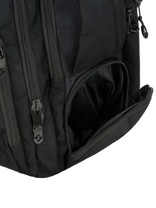 Balo Pickleball Gearbox Court