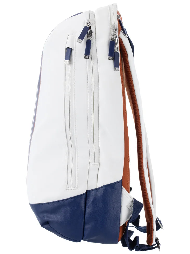 Wilson Roland Garros Super Tour Pickleball Backpack