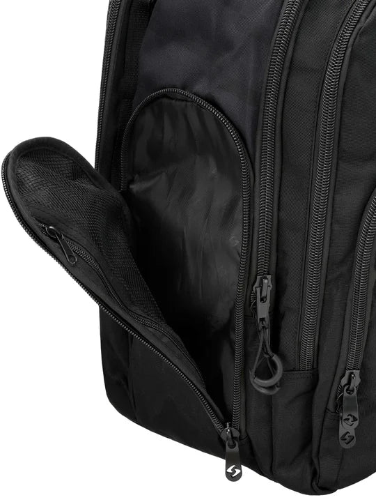 Balo Pickleball Gearbox Court