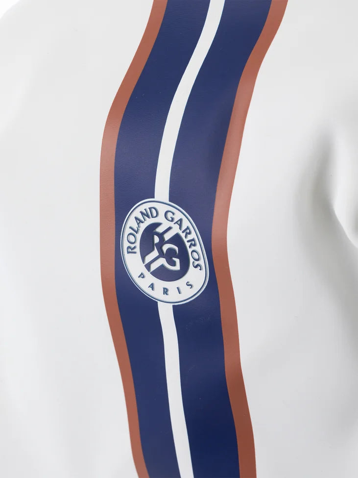 Wilson Roland Garros Super Tour Pickleball Backpack