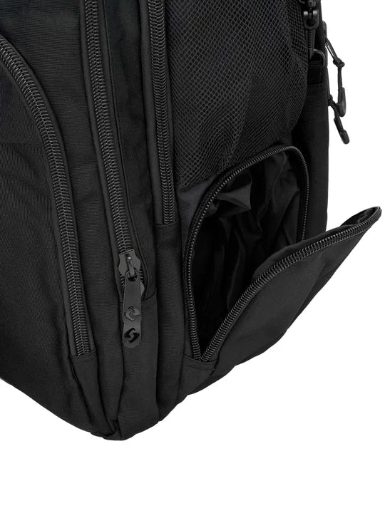 Balo Pickleball Gearbox Court