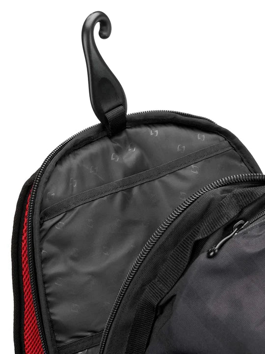 Balo Pickleball Gearbox Court