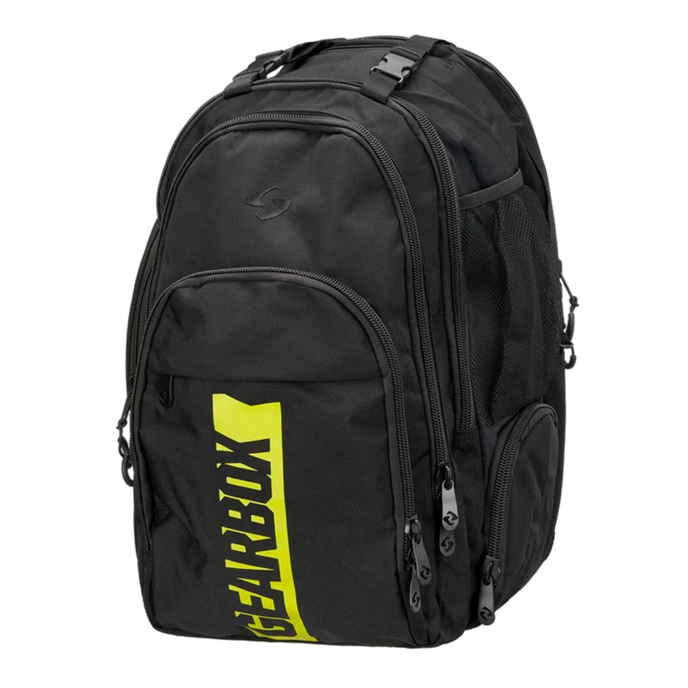 Gearbox Court Pickleball Backpack