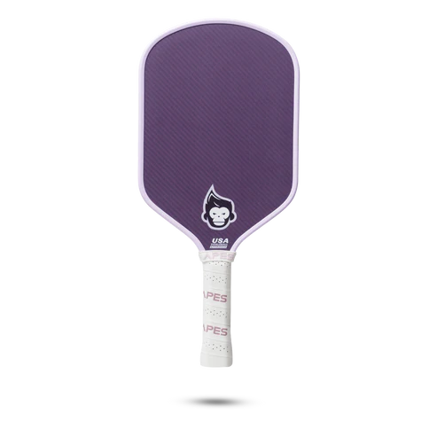 Vợt Pickleball Apes Pulse S