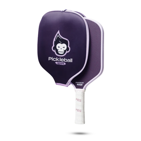 Vợt Pickleball Apes Pulse S