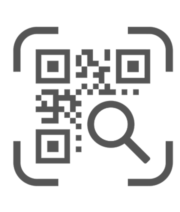 Quét Mã QR