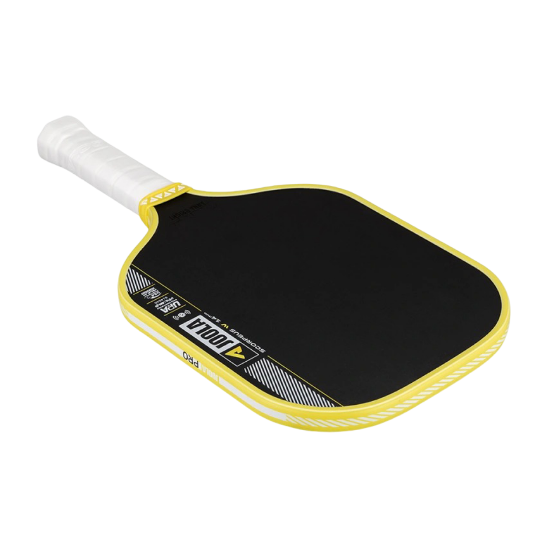 Vợt Pickleball JOOLA Scorpeus Pro IV - Vietnam Colorway Edition