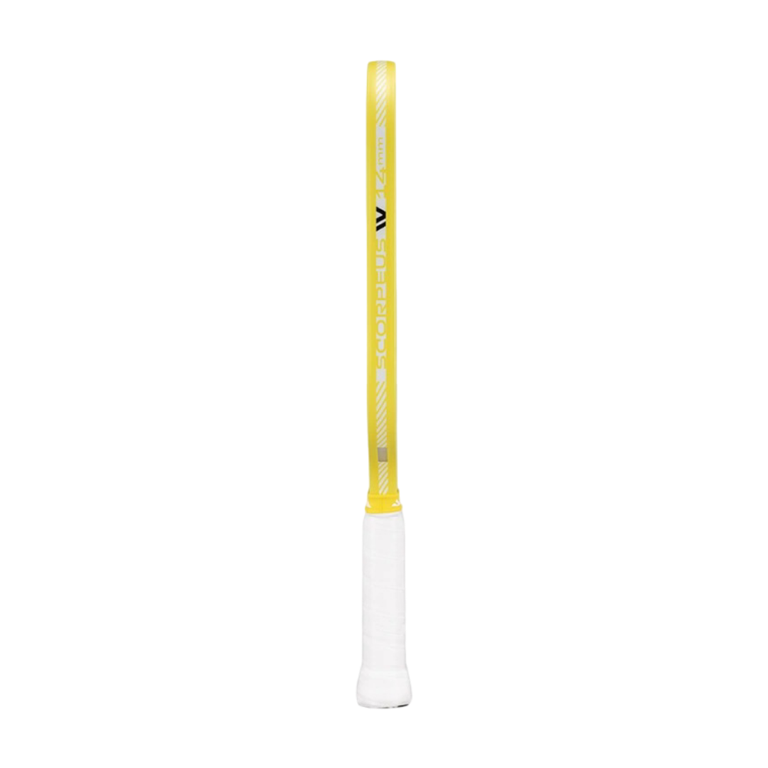 Vợt Pickleball JOOLA Scorpeus Pro IV - Vietnam Colorway Edition