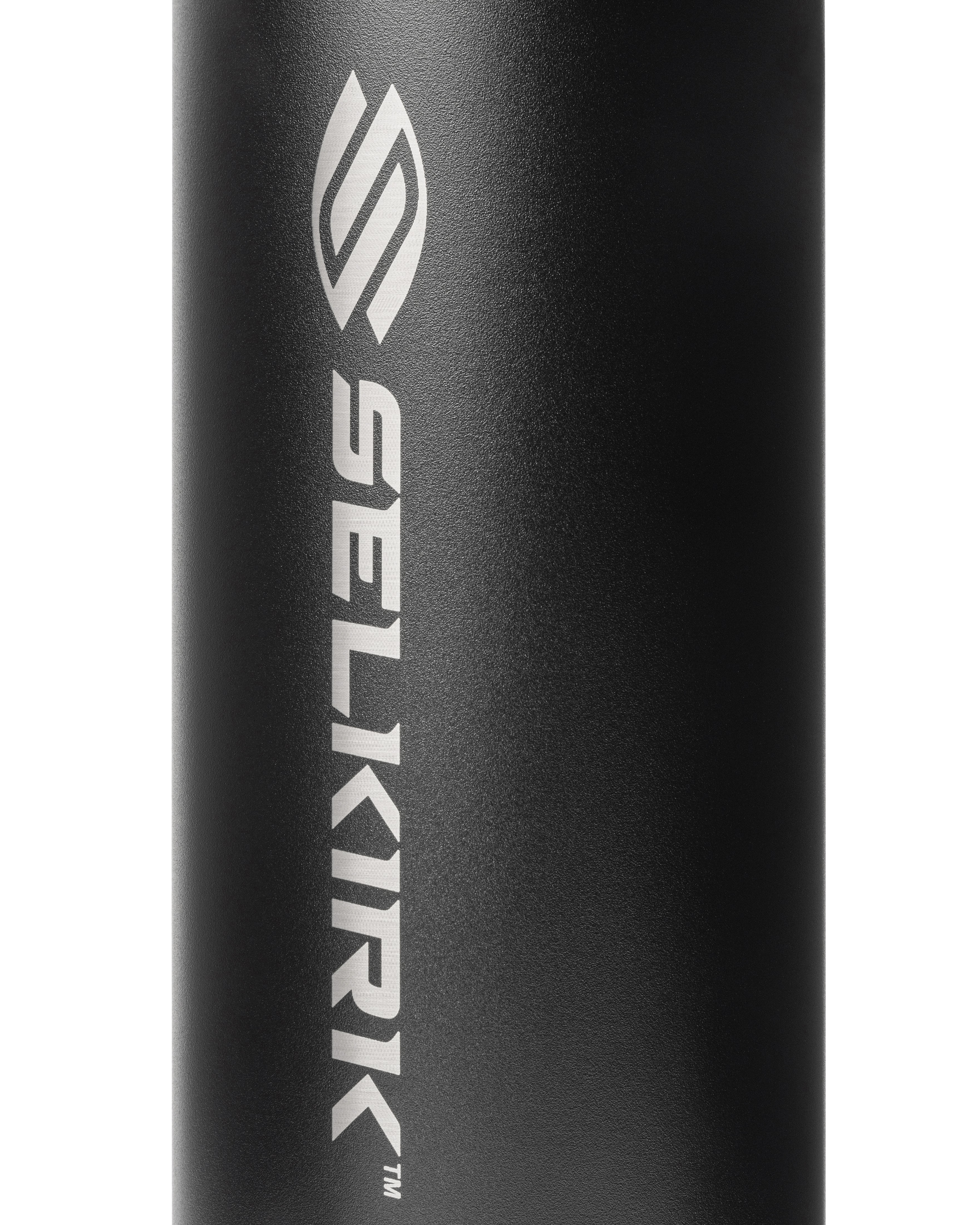 Pickleball Selkirk Sport Premium Pickleball Water Bottle