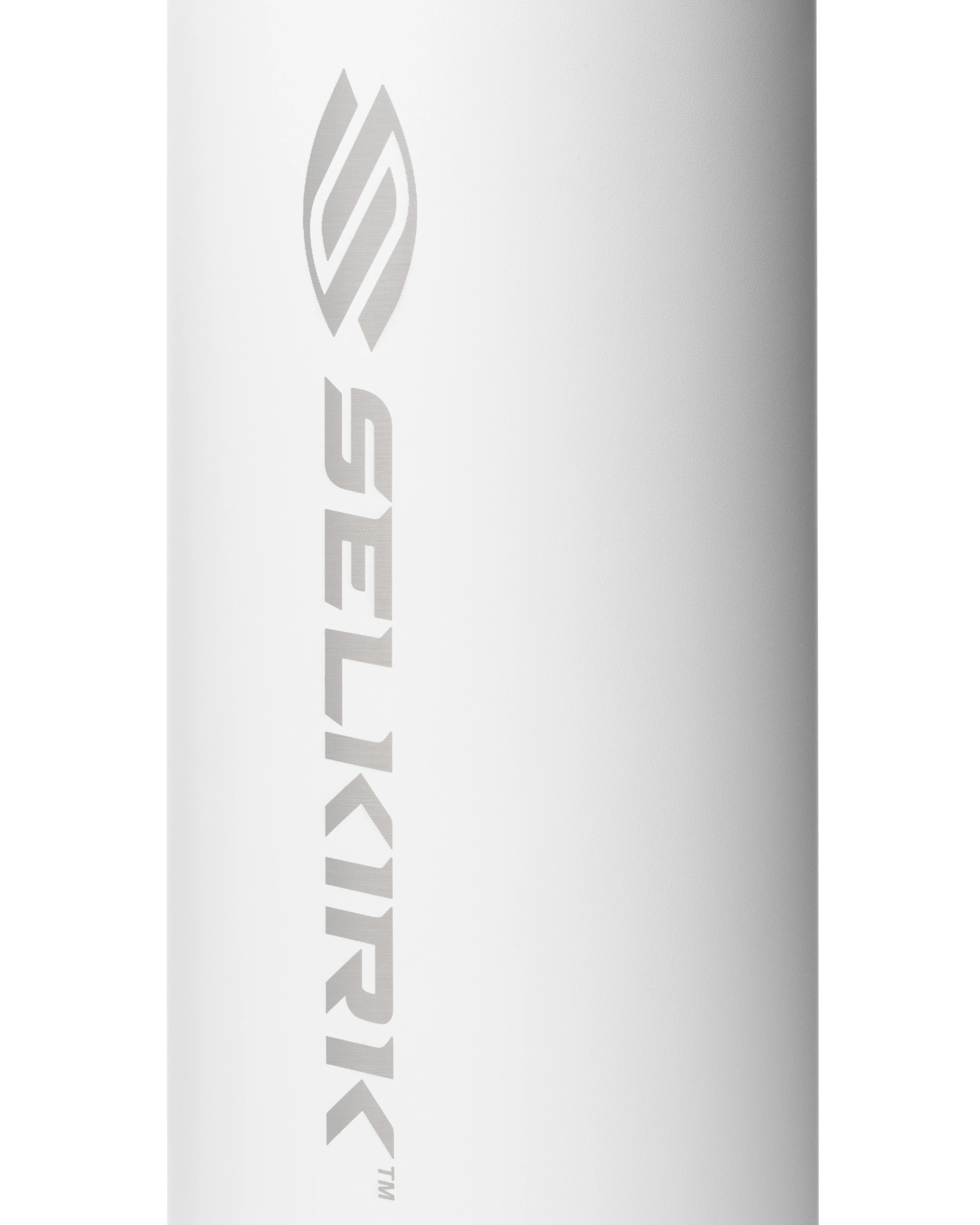 Pickleball Selkirk Sport Premium Pickleball Water Bottle
