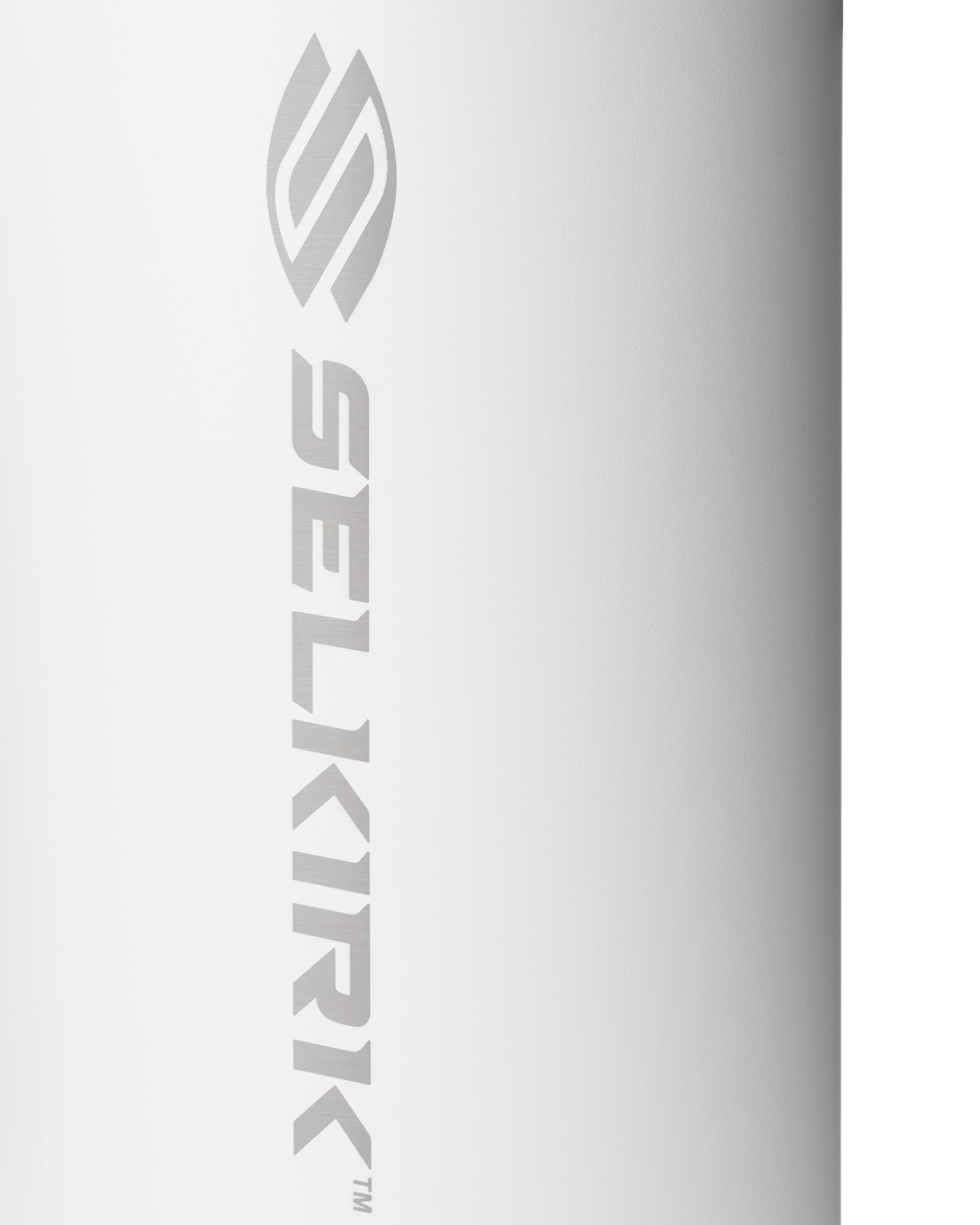 Pickleball Selkirk Sport Premium Pickleball Water Bottle