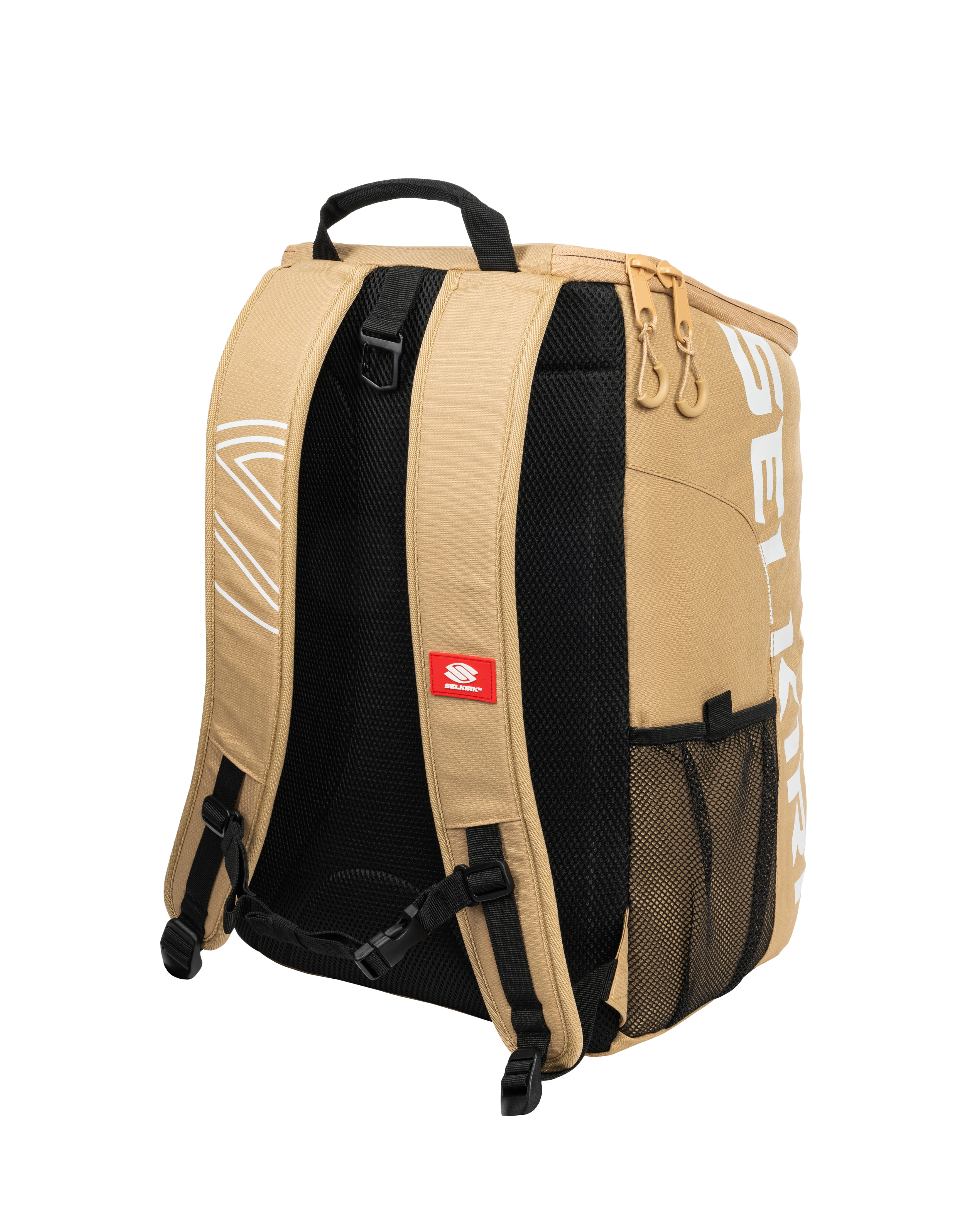 Selkirk Pickleball Backpack - Core Line - Team Bag