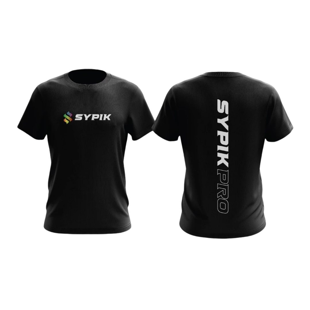 Áo Thi Đấu Pickleball Sypik Pro