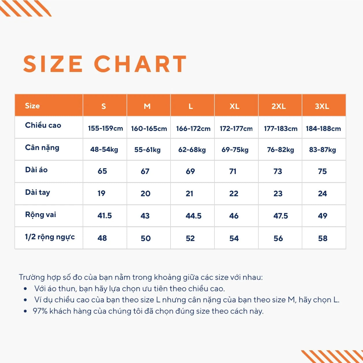 Áo Thi Đấu Pickleball Sypik Performance