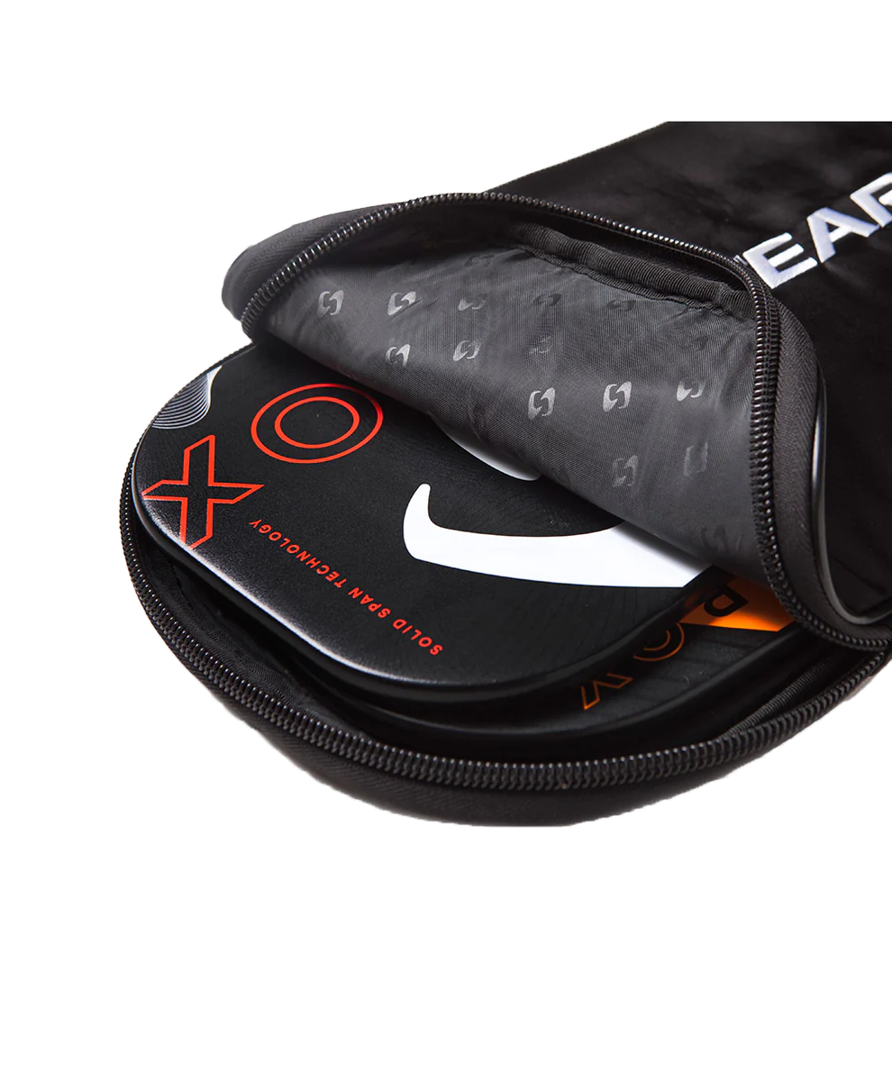 Gearbox Pickleball Racket Bag